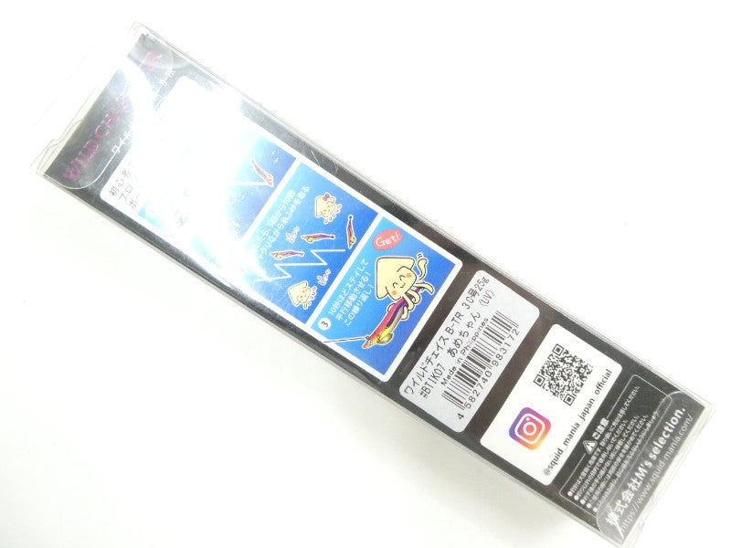 ภาพที่ 1