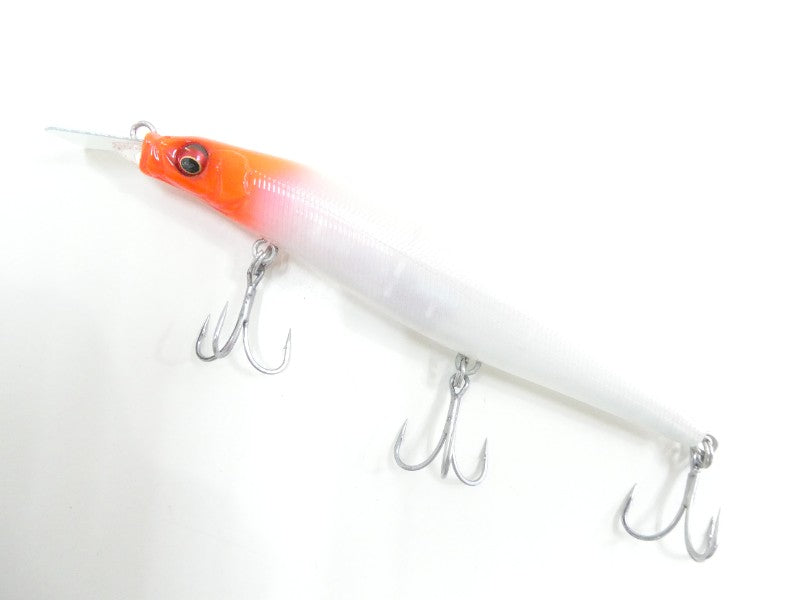 ภาพที่ 0