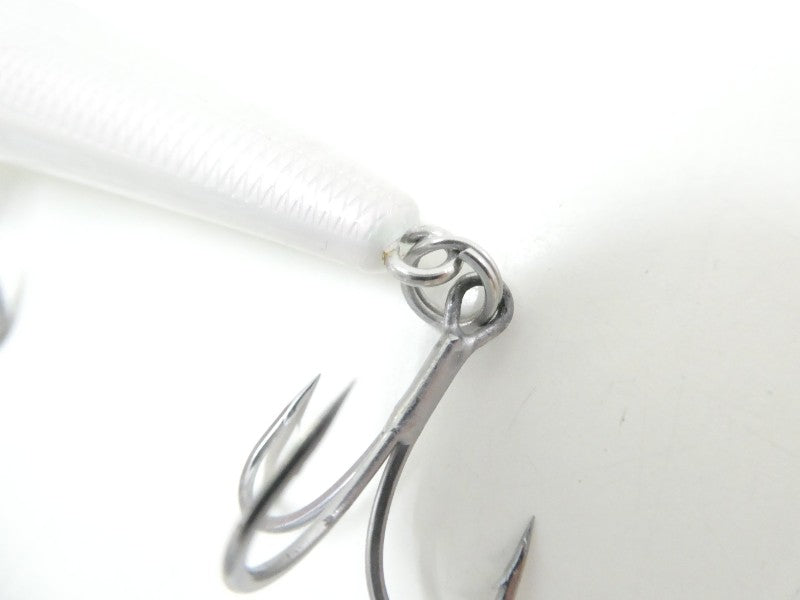 ภาพที่สาม