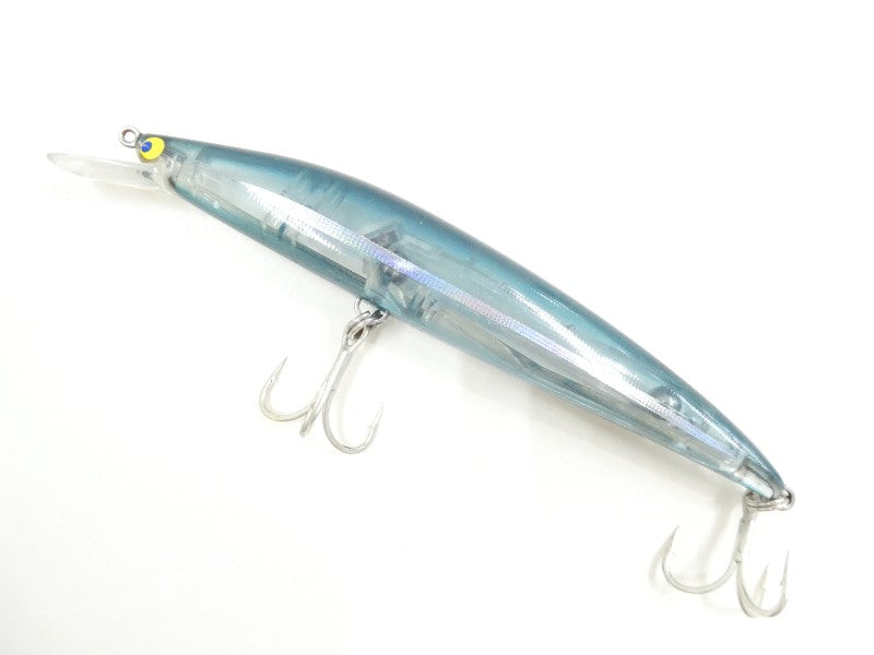 ภาพที่ 0