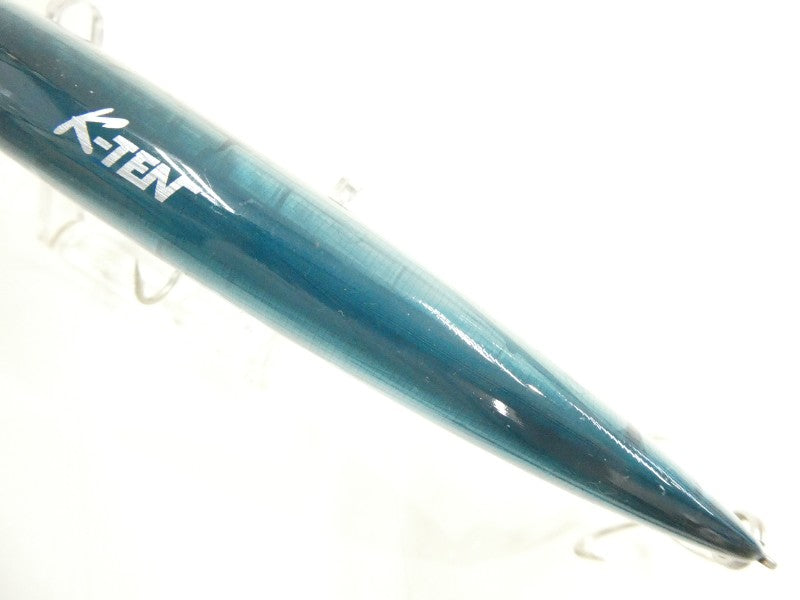 ภาพที่ 1