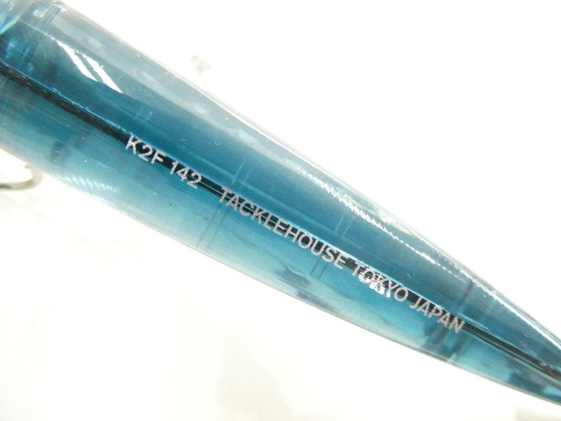 ภาพที่สอง