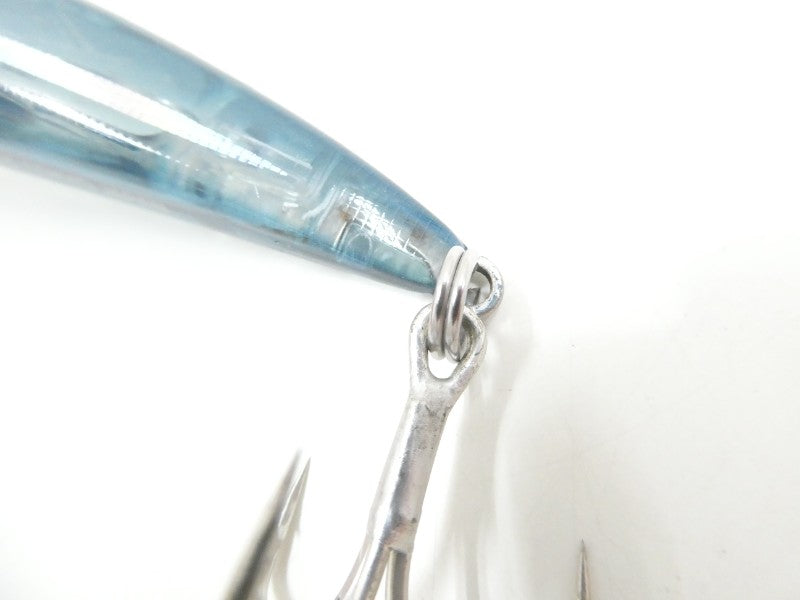 ภาพที่สาม