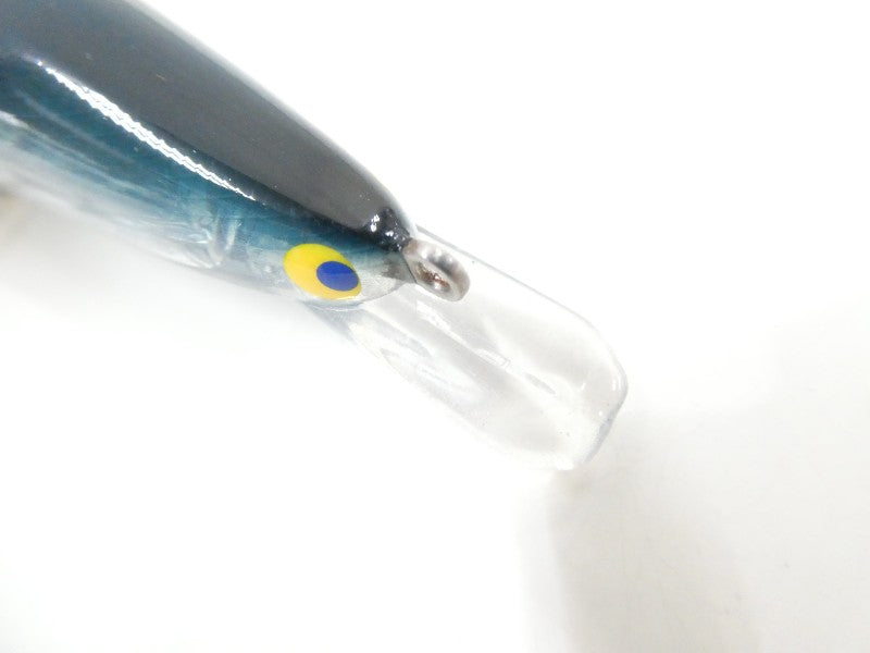 ภาพที่ 4