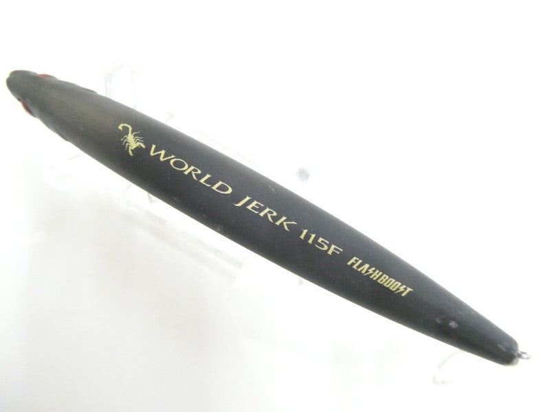 ภาพที่ 1