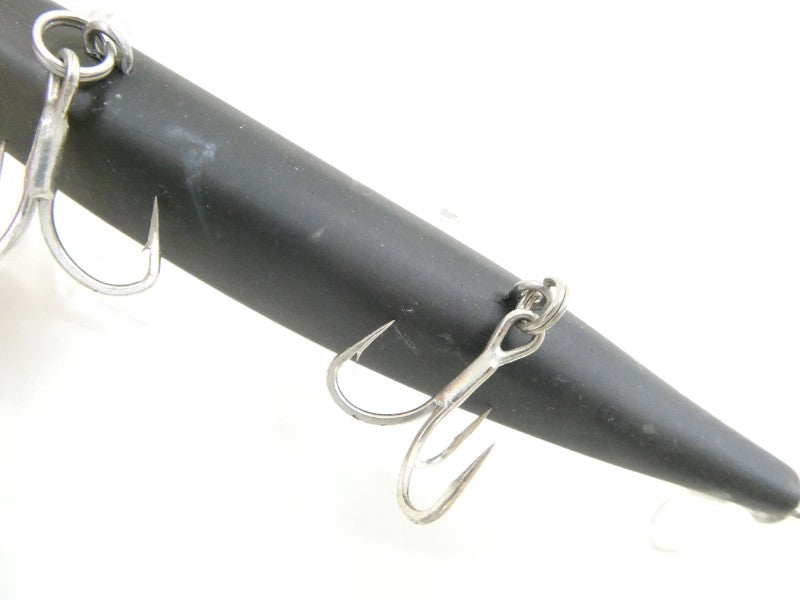 ภาพที่สอง