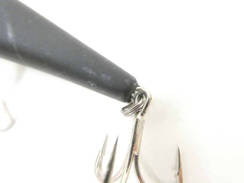 ภาพที่สาม