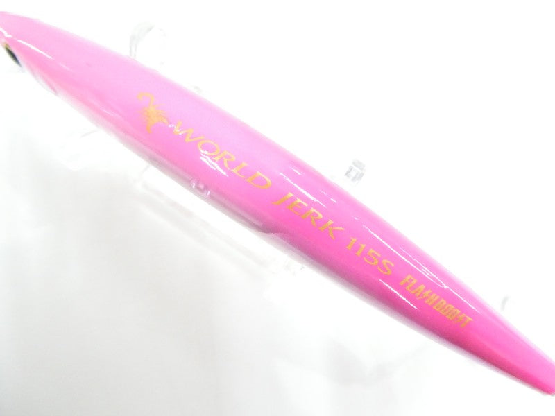 ภาพที่ 1