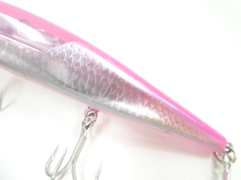 ภาพที่สอง