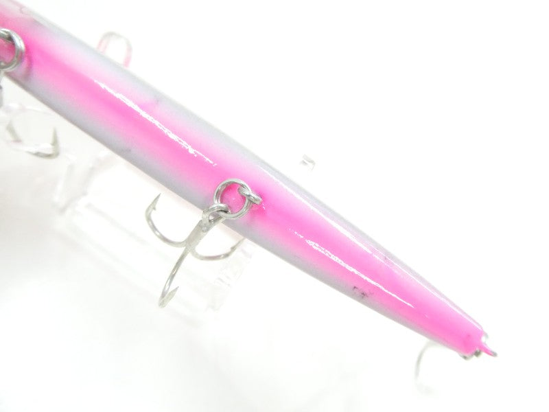 ภาพที่สาม