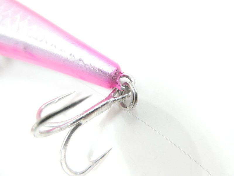 ภาพที่ 4