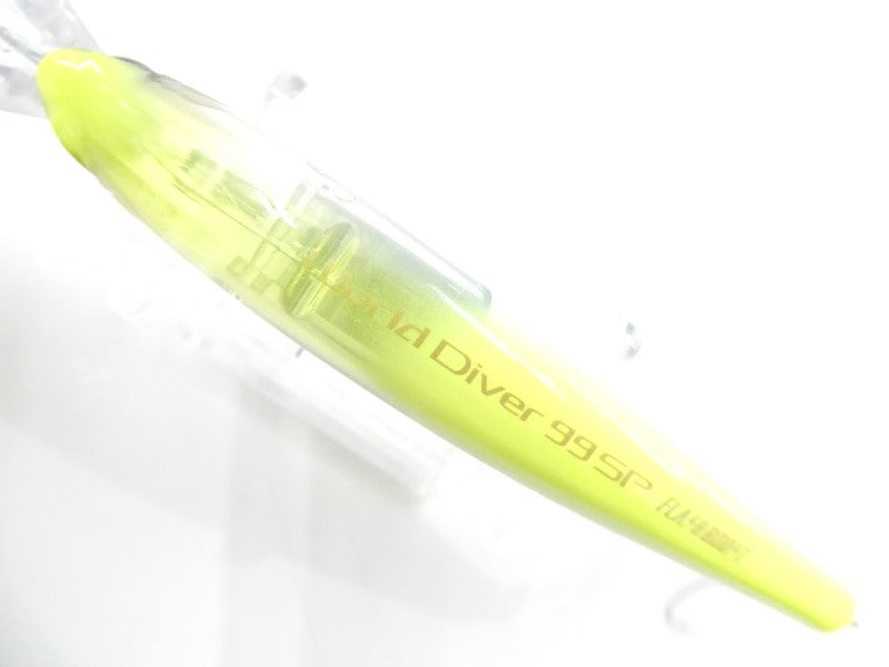 ภาพที่ 1