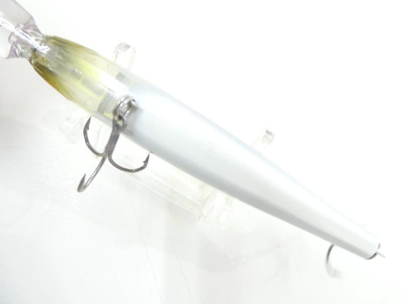 ภาพที่สอง