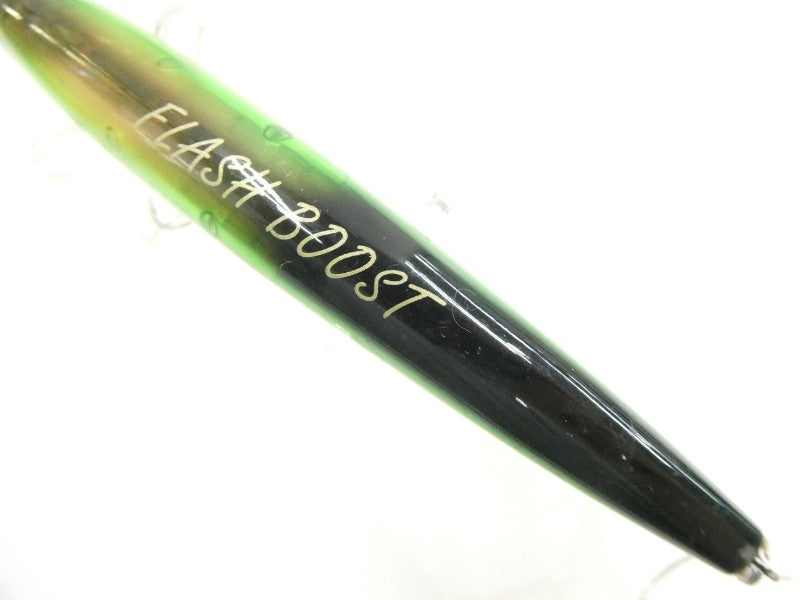 ภาพที่ 1