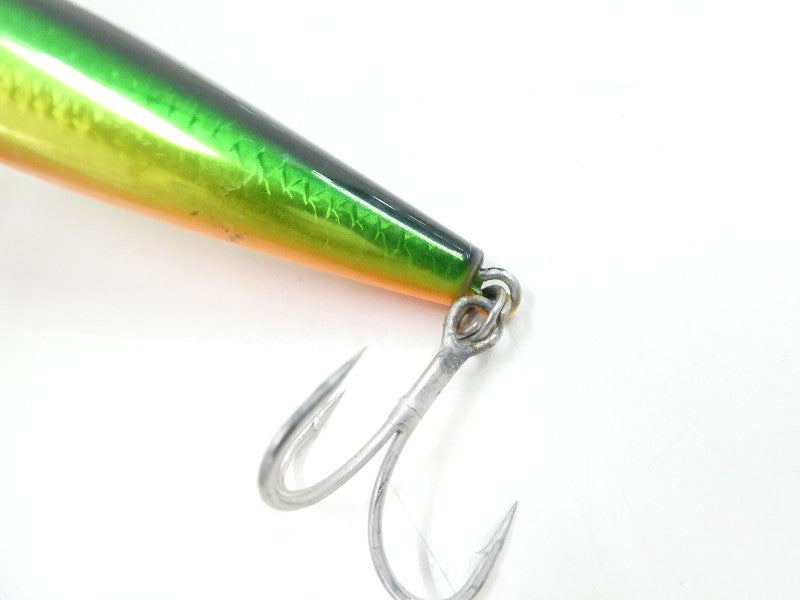 ภาพที่สาม