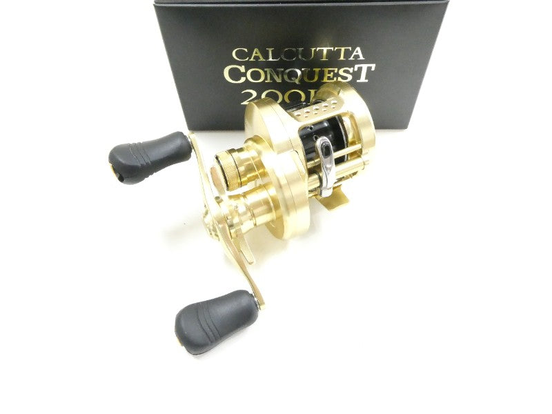 ภาพที่ 0