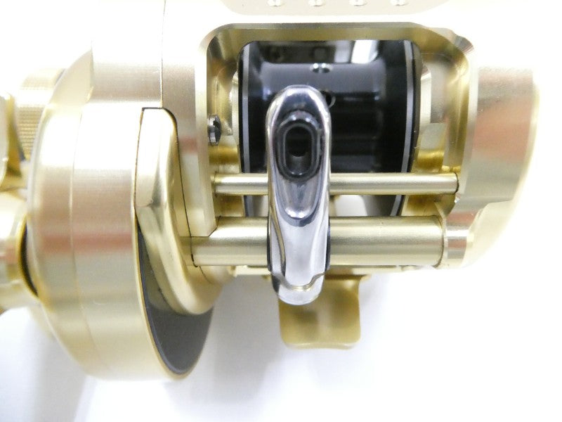 ภาพที่ 1