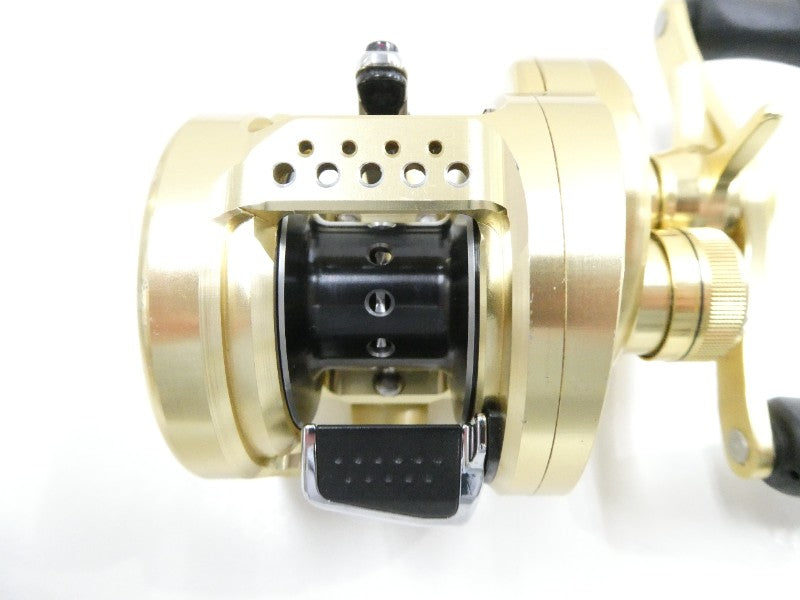 ภาพที่สอง