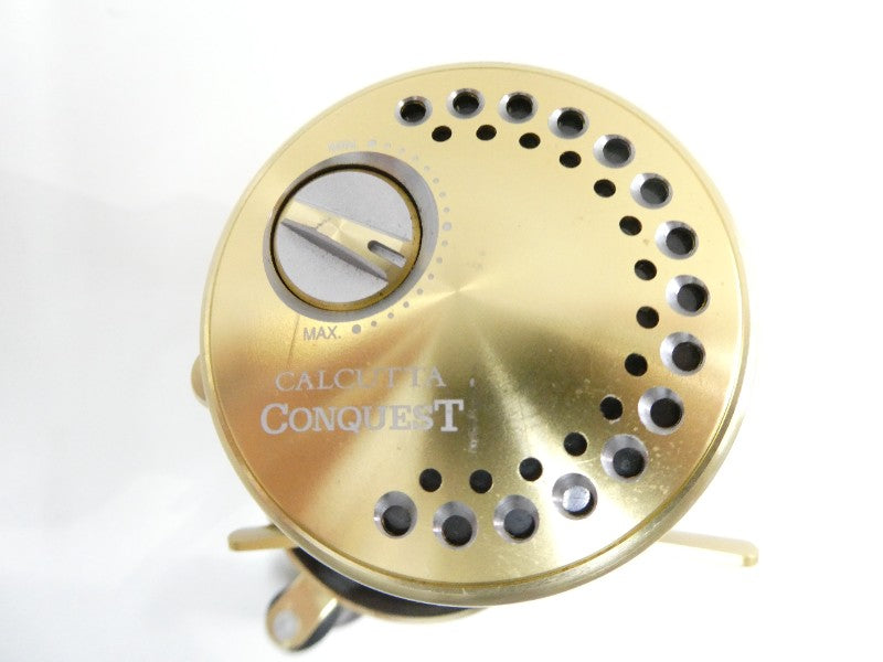 ภาพที่สาม