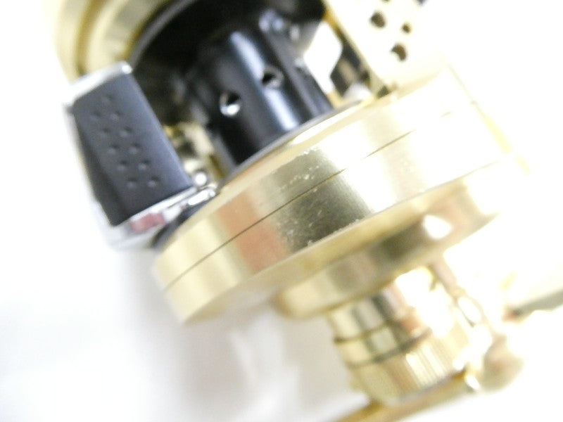 ภาพที่ 5