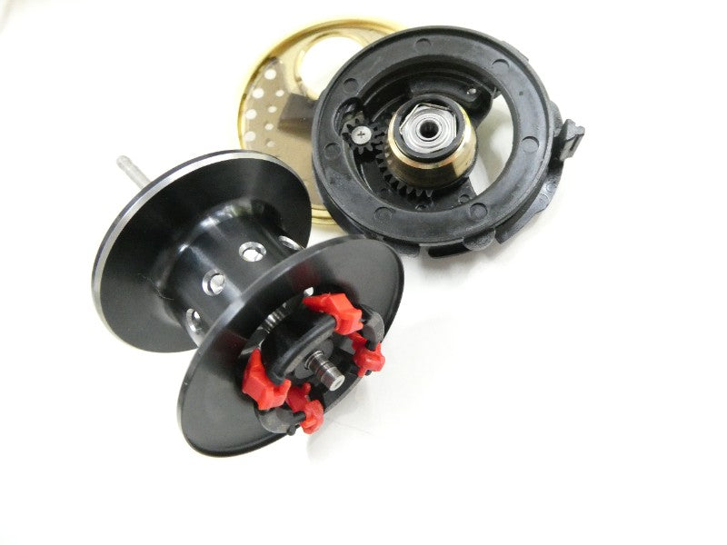 ภาพที่ 8