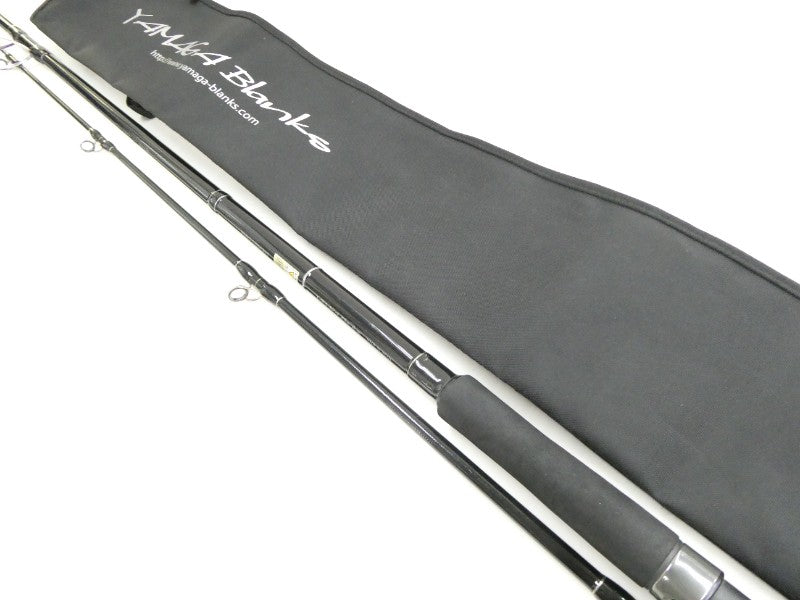 ภาพที่ 0