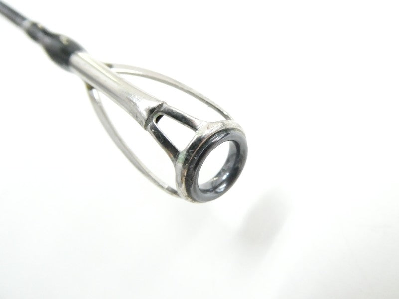 ภาพที่ 1