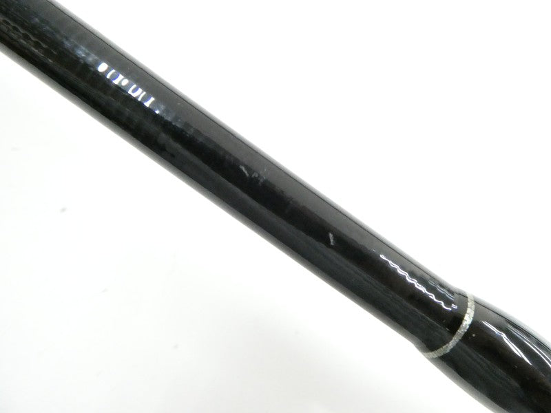 ภาพที่สาม