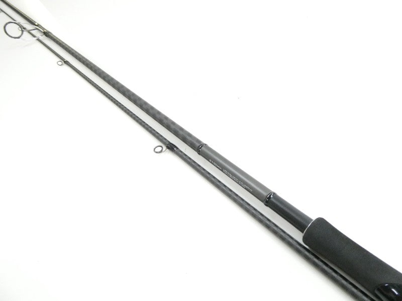 ภาพที่ 0