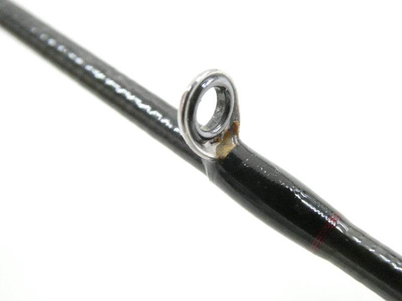 ภาพที่สอง