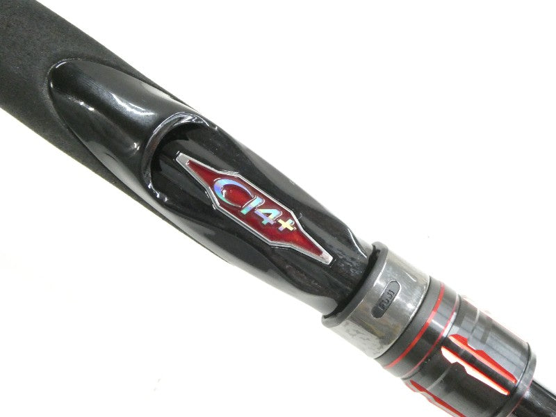 ภาพที่ 6