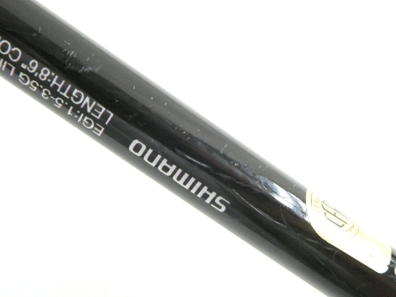 ภาพที่ 7