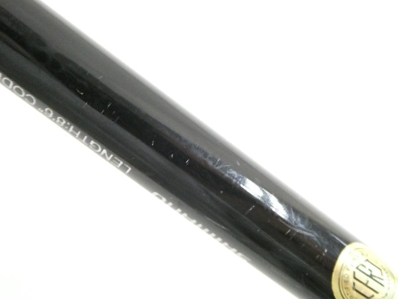 ภาพที่ 8