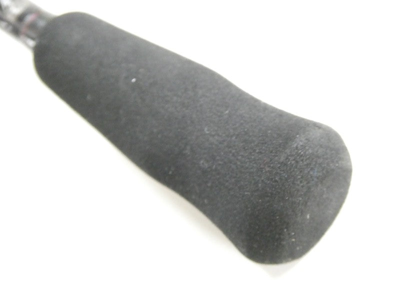 ภาพที่ 9