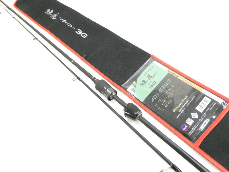 ภาพที่ 0