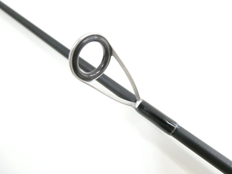 ภาพที่สาม