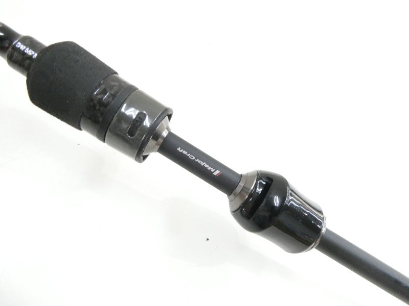 ภาพที่ 5