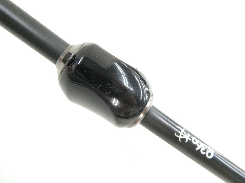 ภาพที่ 6