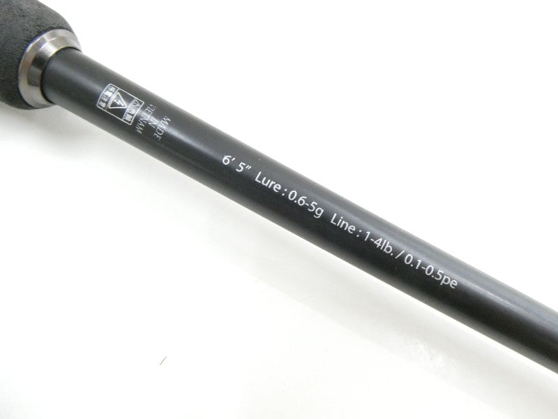 ภาพที่ 7