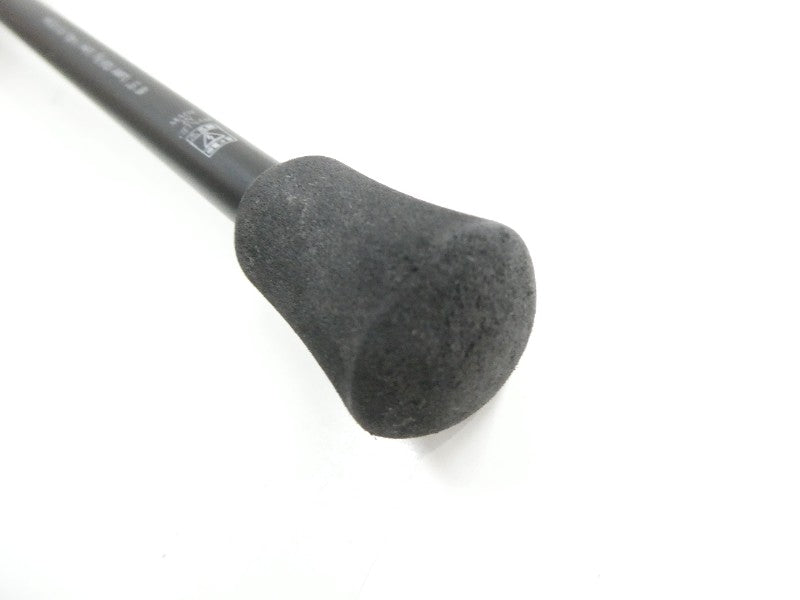 ภาพที่ 8