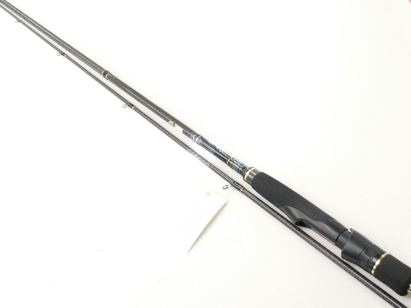 ภาพที่ 0