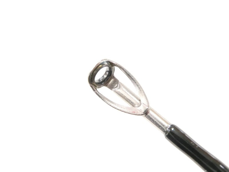 ภาพที่ 1