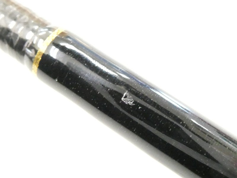 ภาพที่สอง