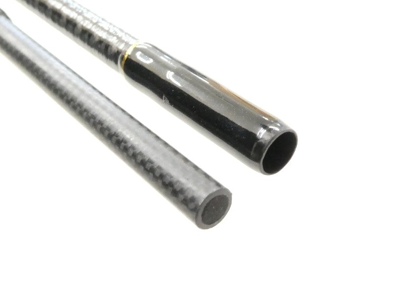 ภาพที่สาม