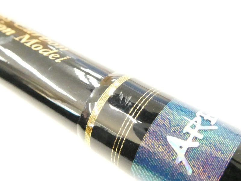 ภาพที่ 5