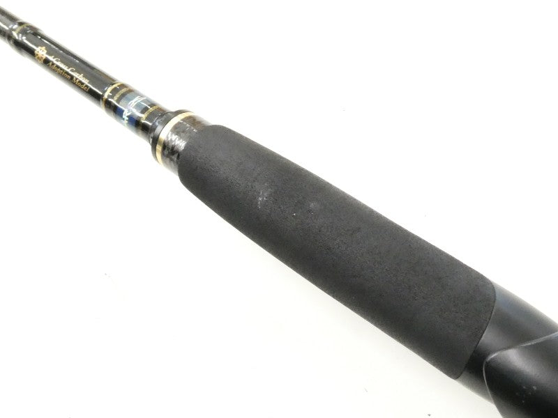 ภาพที่ 7