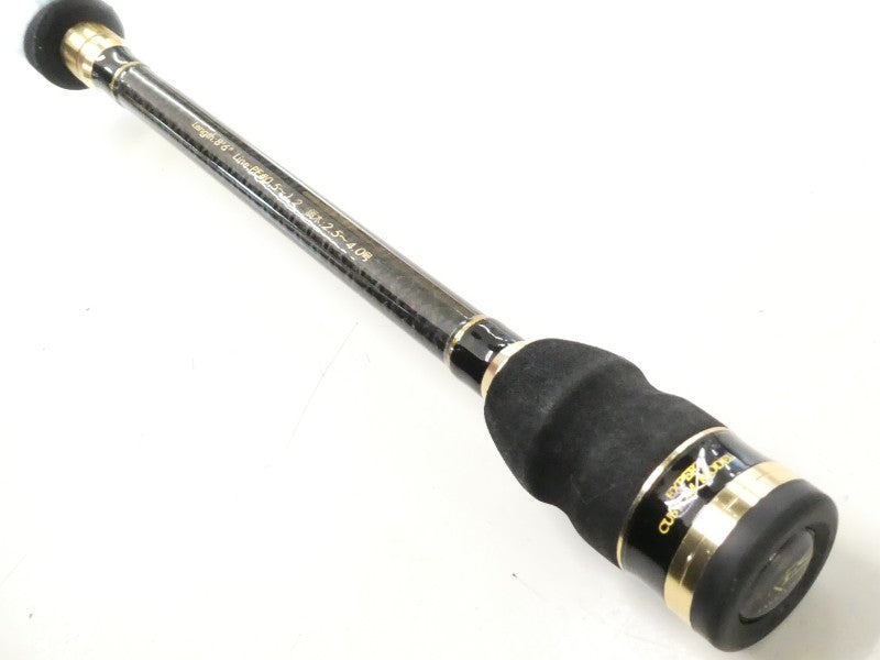 ภาพที่ 9