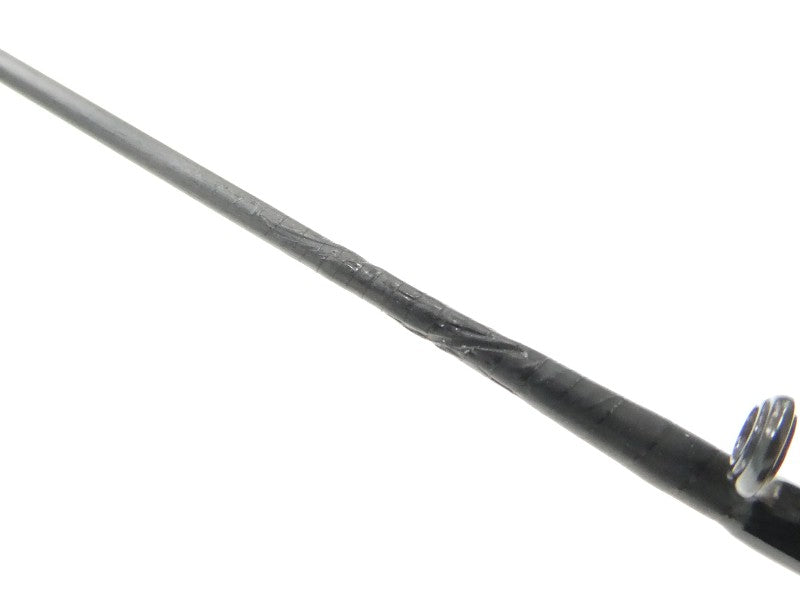 ภาพที่สอง