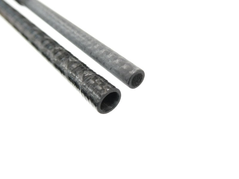 ภาพที่สาม