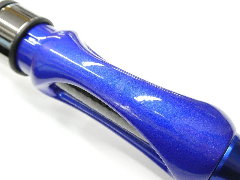 ภาพที่ 5